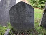 image of grave number 806821